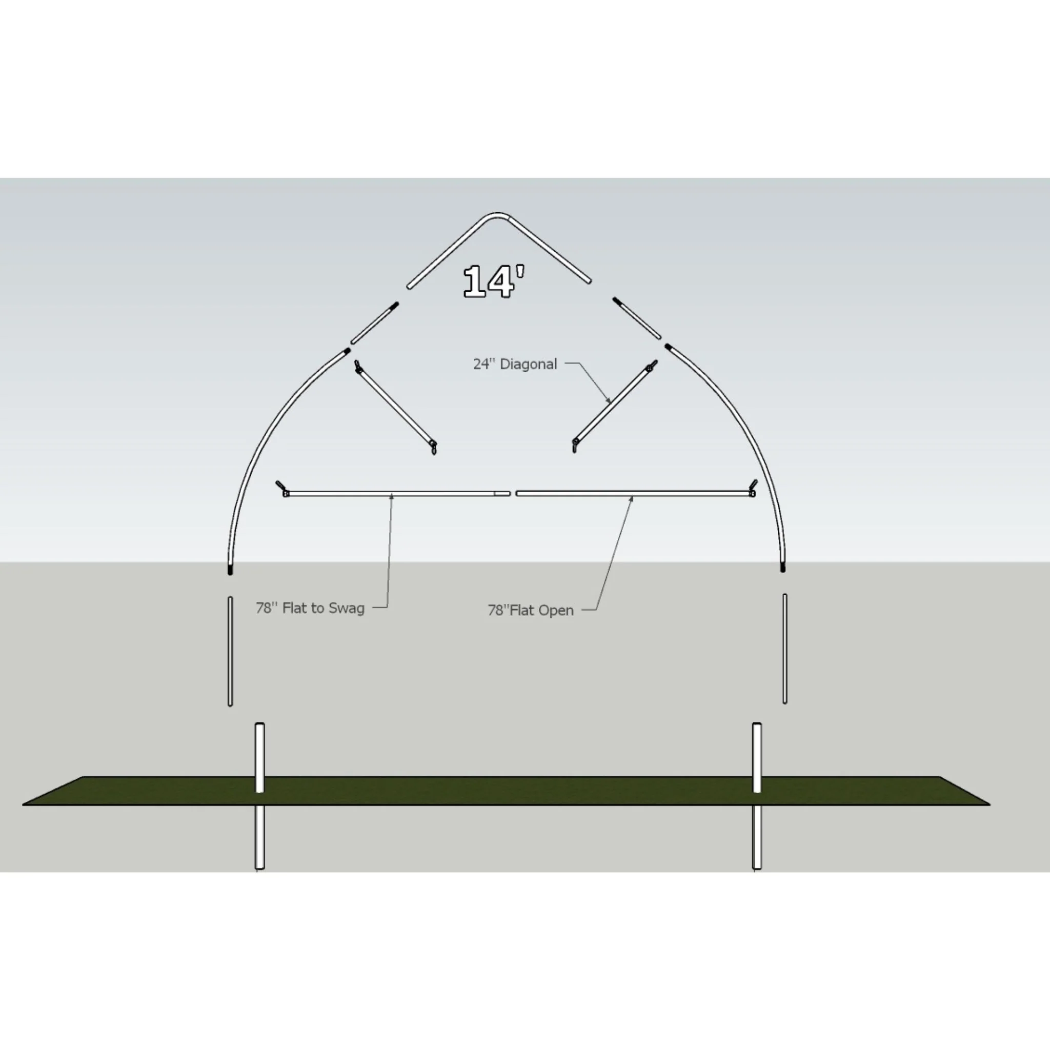 Truss Kit - Image 5