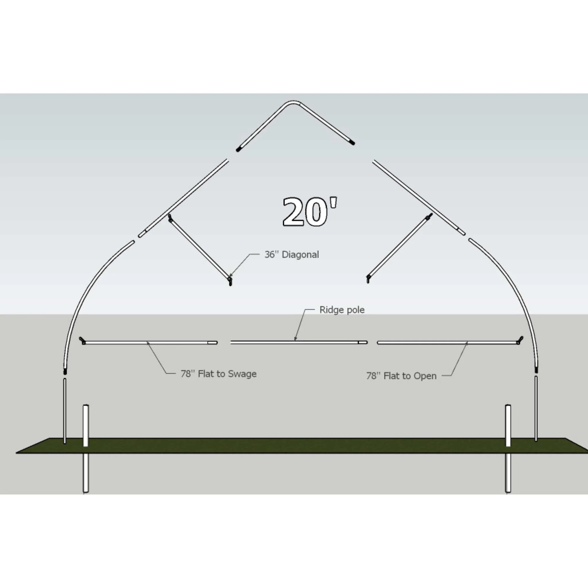 Truss Kit - Image 6