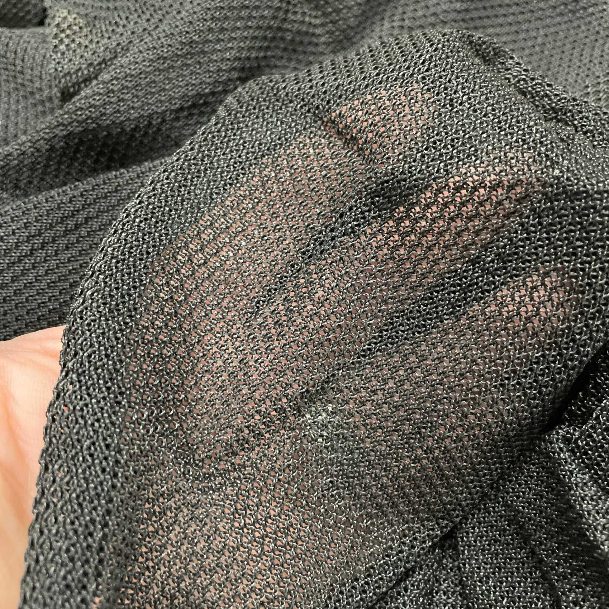 Varden™ Empty Mesh - Image 3