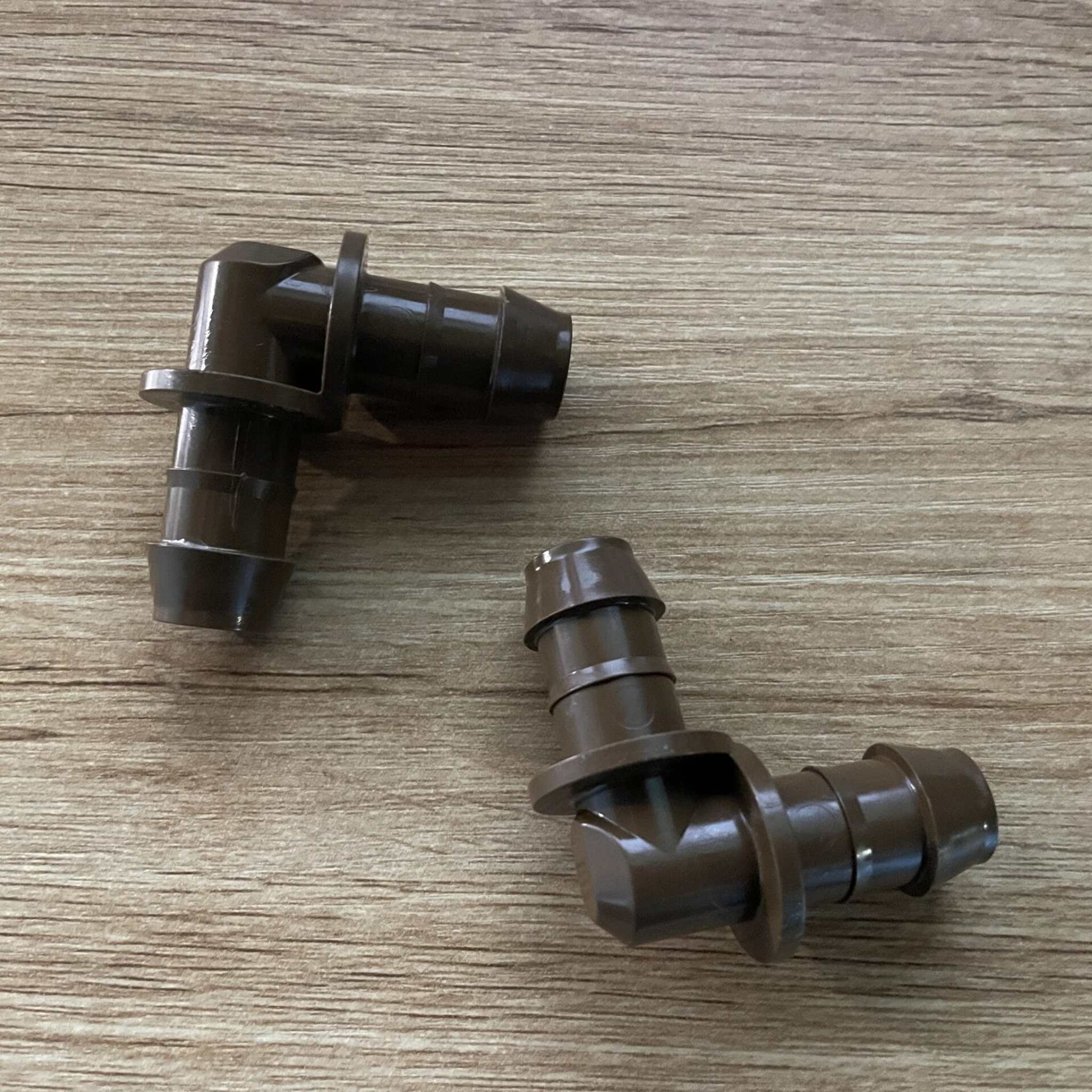 Varden™ Irrigation Parts Package - Image 5