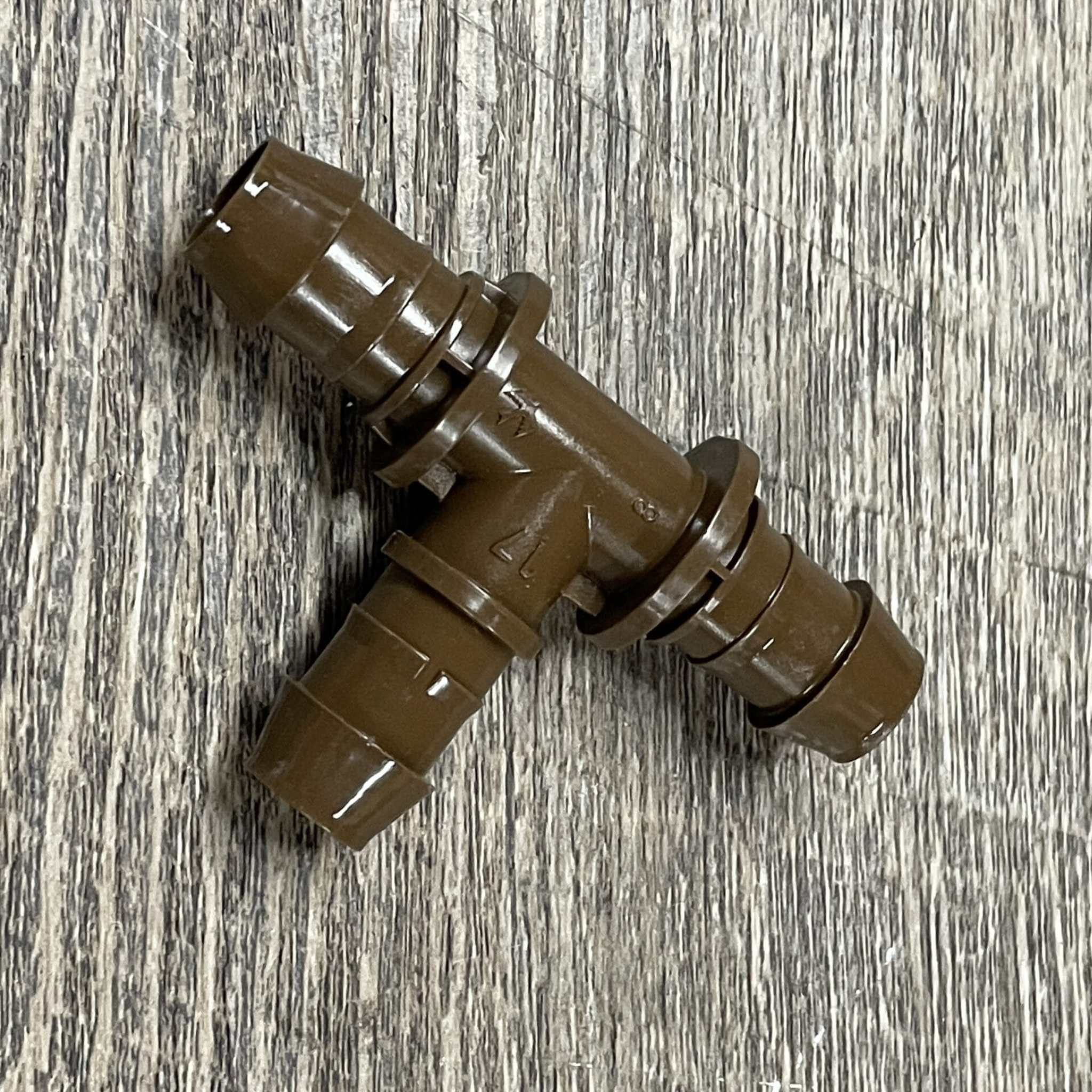 Varden™ Irrigation Parts Package - Image 6