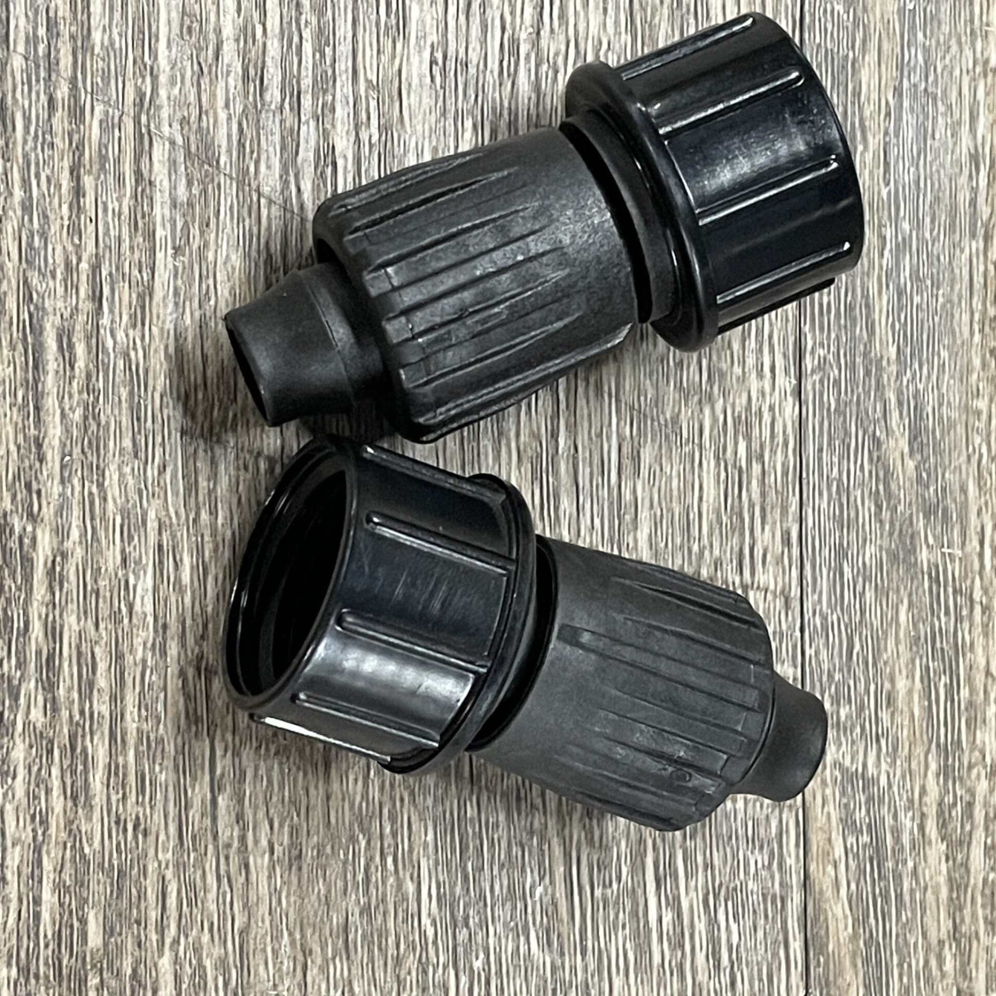Varden™ Irrigation Parts Package - Image 7