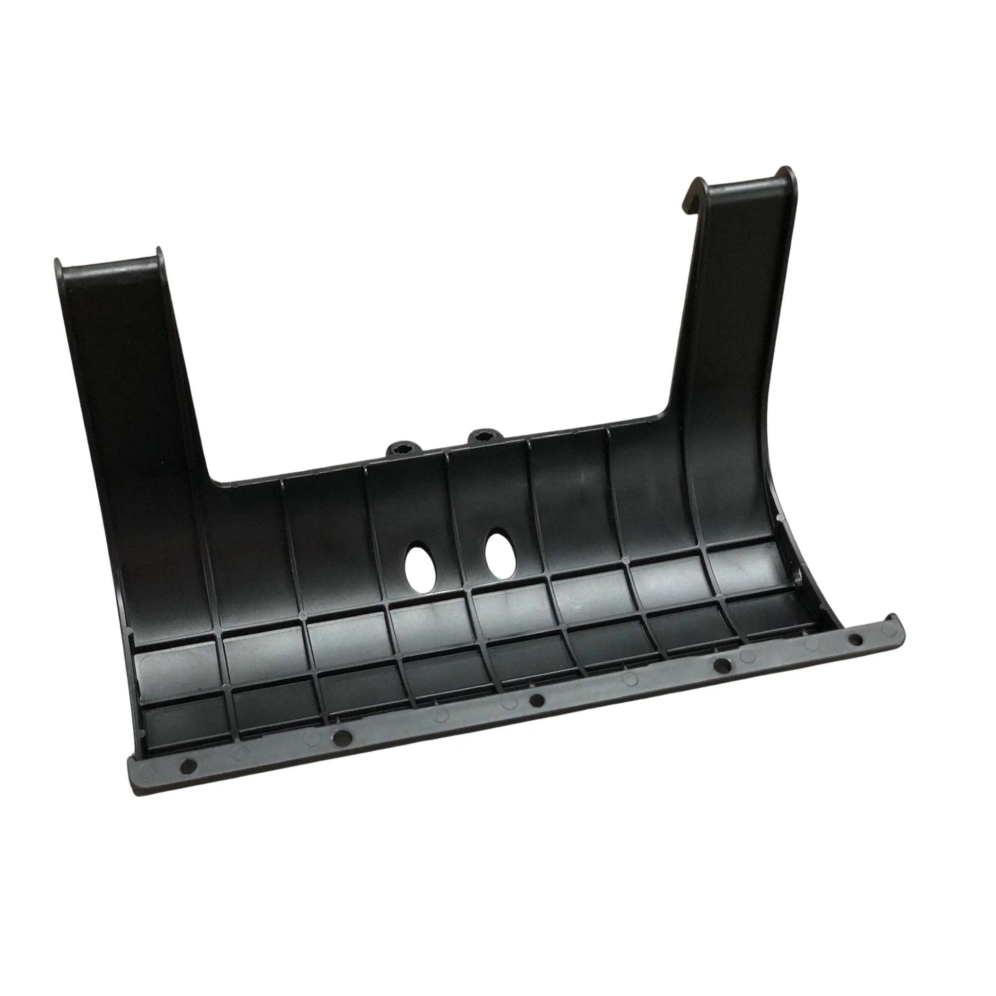 Varden™ Trays - Image 3