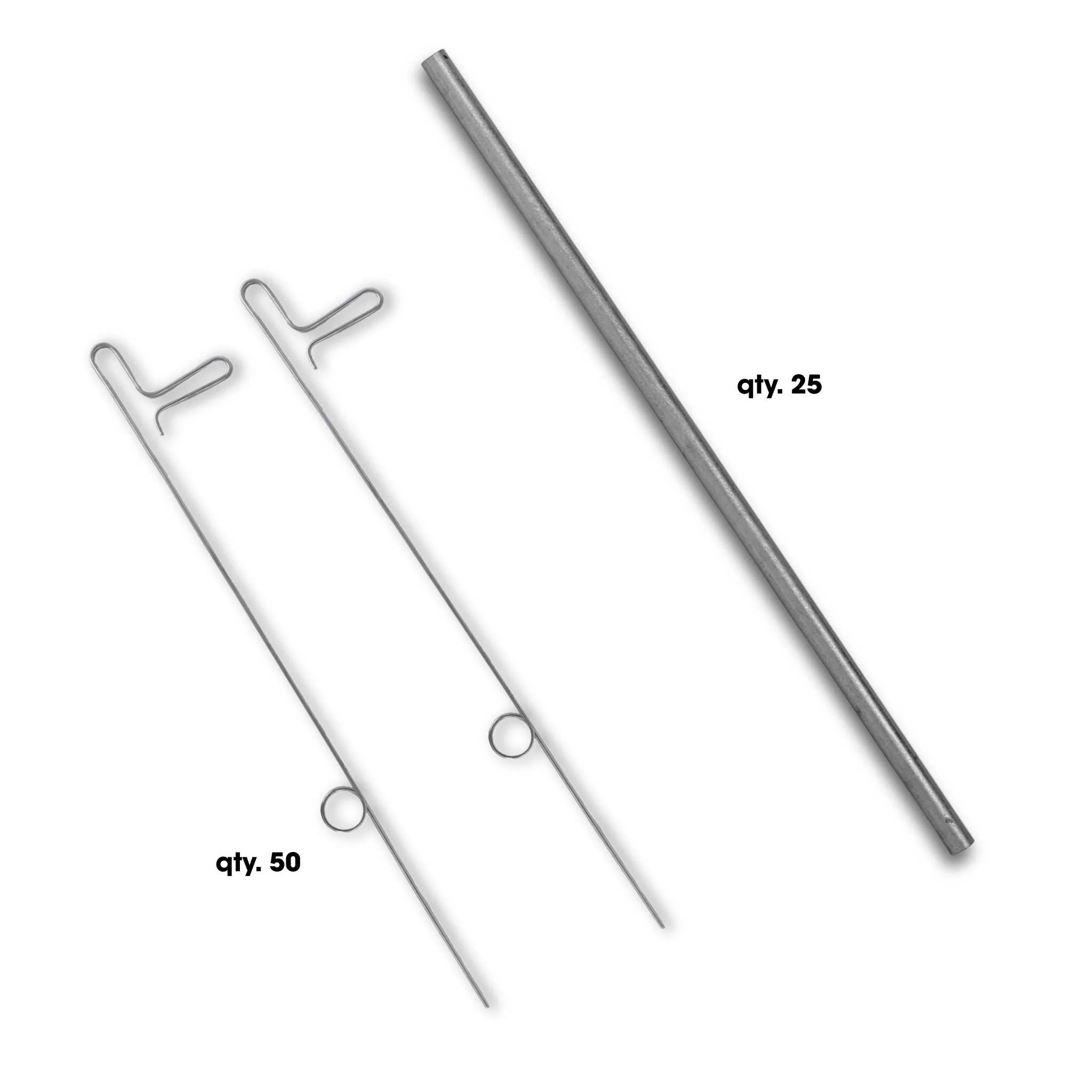 Vine Buddy Trellis Support - Image 7